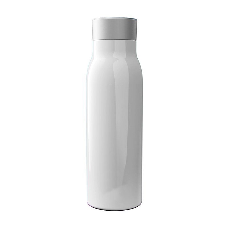 DLG_Nextempus's tweet image. NEW ARRIVAL&amp;gt;&amp;gt;&amp;gt;14.2 oz(420 ml) Stainless Steel Water Bottle with temperature display
#DLG #StainlessSteelWaterBottle #TemperatureDisplay