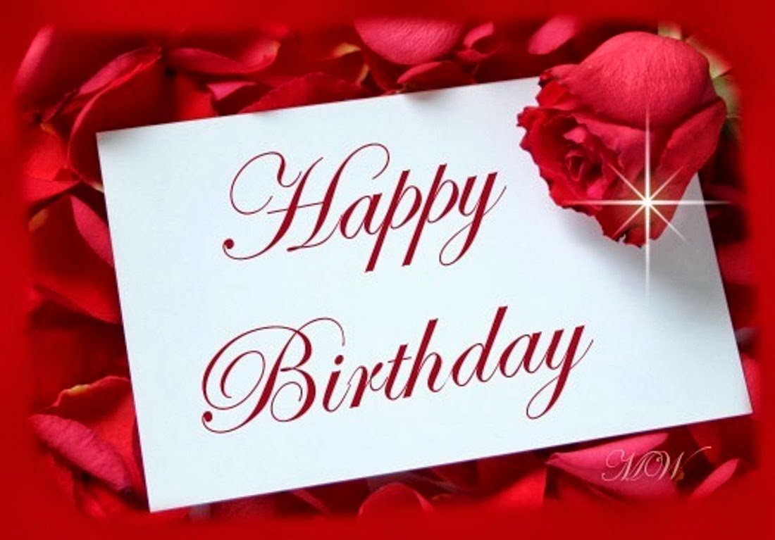 Happy Birthday to our Melania Trump! 
