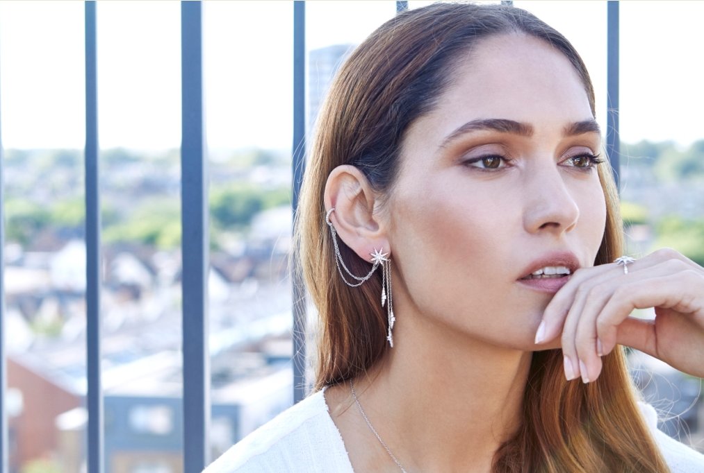 b. the communications agency handles CARAT* London bit.ly/2q4tNd0 <a href="/CaratLondonES/">Carat*London ES.</a> <a href="/b_theagency/">b. the comms agency</a> #fashion #jewellery