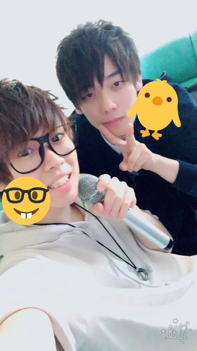 Ru Ar Twitter このみやかわくんかっこいい じんたんも可愛い スカイピース じんたん みやかわくん スカイピース好きな人と繋がりたい スカイピース好きな人rt みやかわくん好きな人rt Ru Ar Twitter このみやかわくんかっこいい じんたんも可愛い スカイピース じんたん みやかわくん スカイピース好きな人と繋がりたい スカイピース好きな人rt みやかわくん好きな人rt
