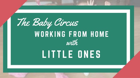 Two10Solutions's tweet image. I don’t try to do work on my business when i’m with my kids.... &amp;gt;&amp;gt; bit.ly/2bv7CYw