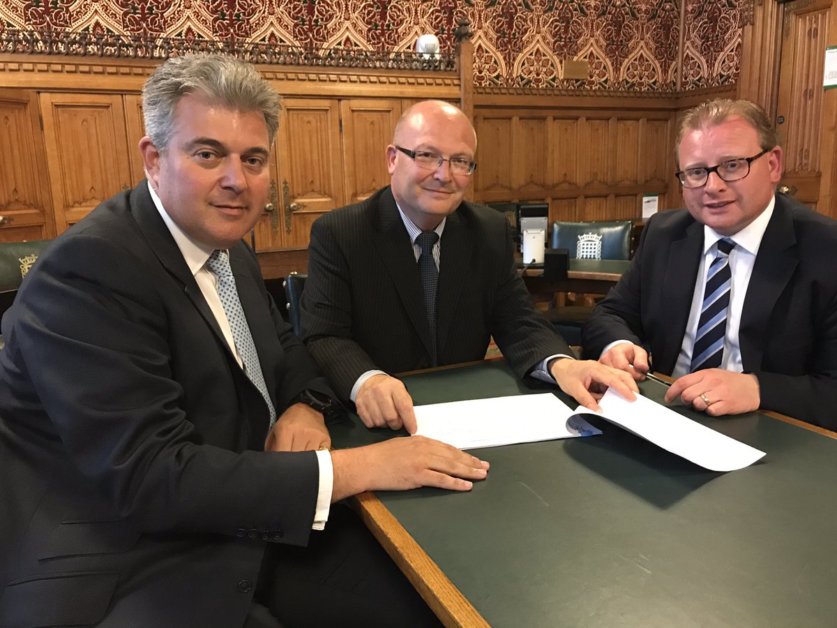 Brandon Lewis (@brandonlewis) on Twitter photo Good meeting this week with <a href="/plant_graham/">Graham Plant</a> & <a href="/Marcus4Nuneaton/">Marcus Jones</a> discussing <a href="/greatyarmouthbc/">Great Yarmouth Borough Council</a> Good meeting this week with <a href="/plant_graham/">Graham Plant</a> & <a href="/Marcus4Nuneaton/">Marcus Jones</a> discussing <a href="/greatyarmouthbc/">Great Yarmouth Borough Council</a>