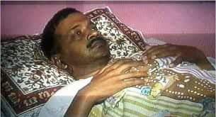 sandeep_officia's tweet image. दिल्ली Mcd चुनाव में बीजेपी को अभूतपूर्व  बहुमत मिलने पर @ArvindKejriwal का बड़ा बयान ! कहा दिल्ली की जनता मोदी जी से मिली हुई है ;!) 😂😂😂👇