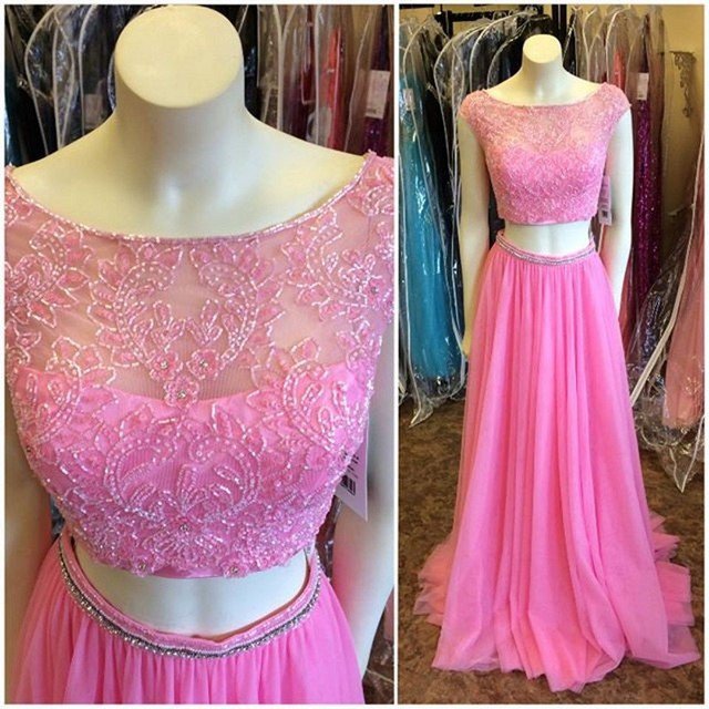 zipker lehengas