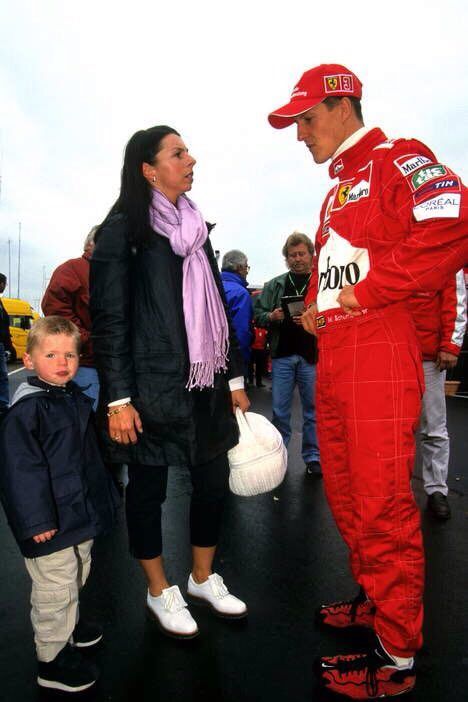 baby max verstappen