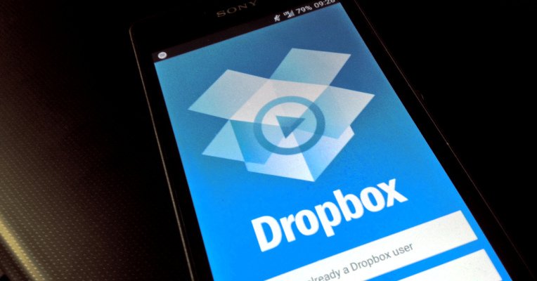 ragen_vaper's tweet image. #Dropbox is shuttering #Hackpad, the collaborative document service it bought in 2014 dlvr.it/Nzx4vT @scottia