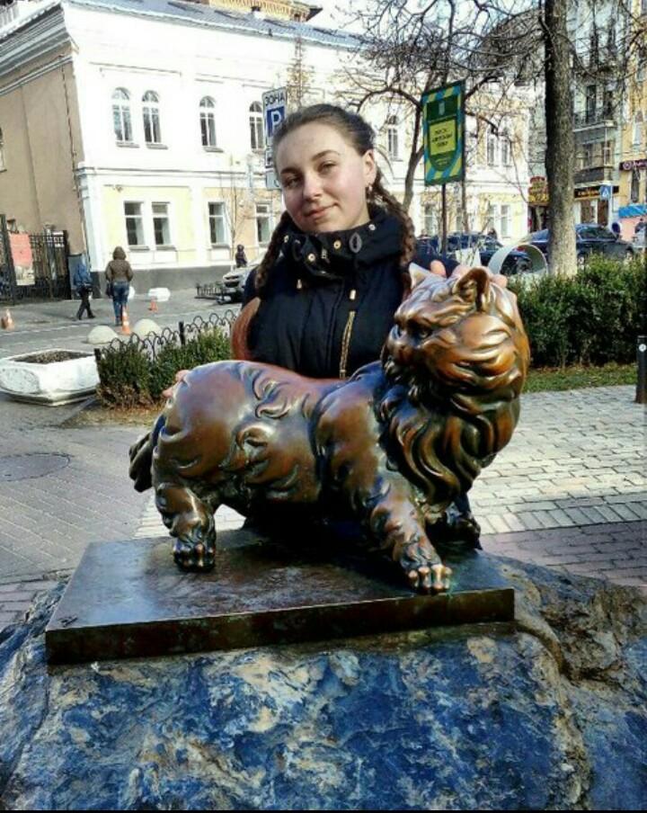AnnaAndriishyn's tweet photo. От @Satans_Hure https://t.co/9l6Tudqt3Y