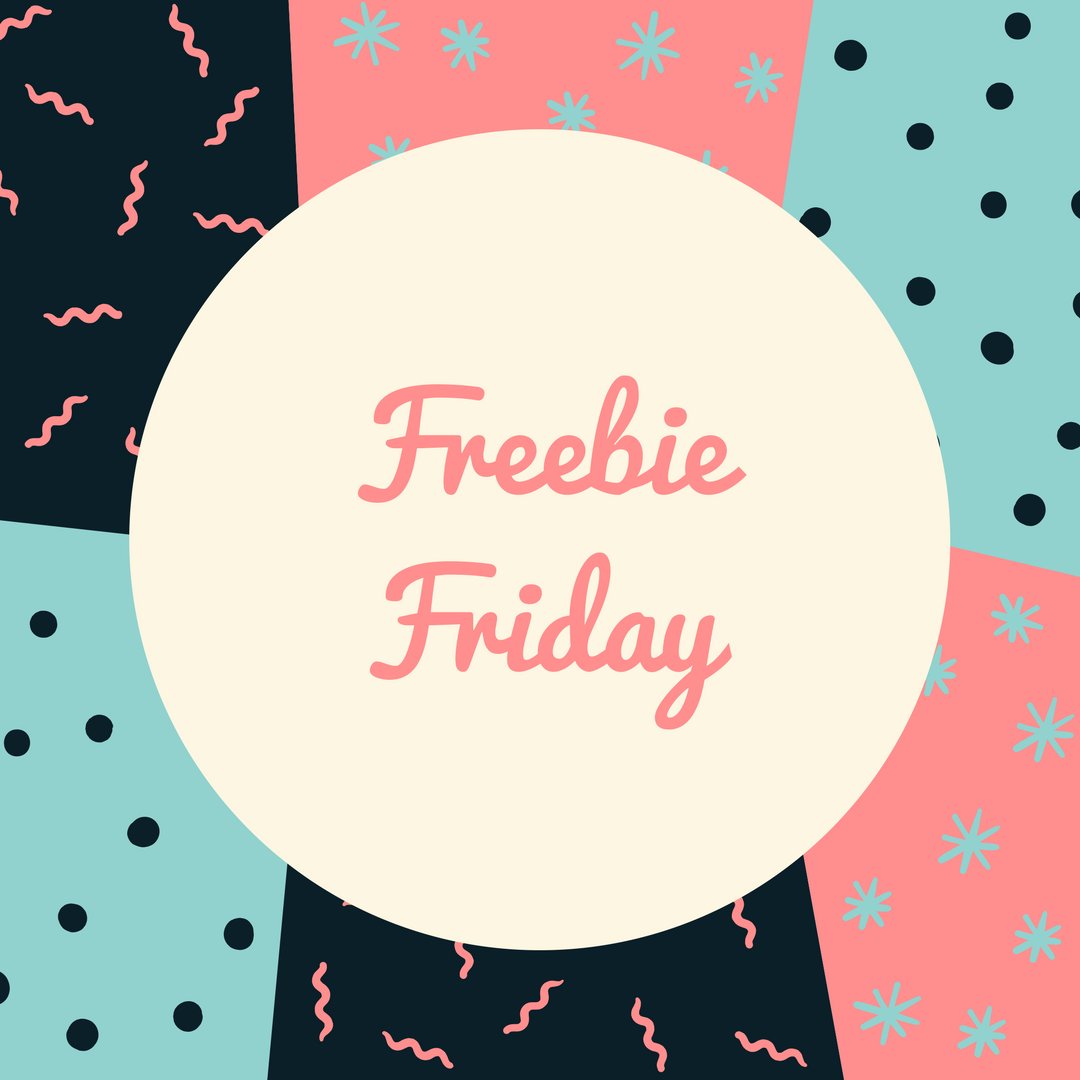 Friday just got better! Follow us and RT this for a chance to #win £20 One4al!! #FreebieFriday (closes 5/5)