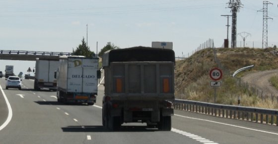 ExdocConsulting's tweet image. &quot;Más de la mitad de los vehículos que conforman el parque automovilístico de nuestro país tienen más de 10 años.&quot; ow.ly/bsA730bbutd