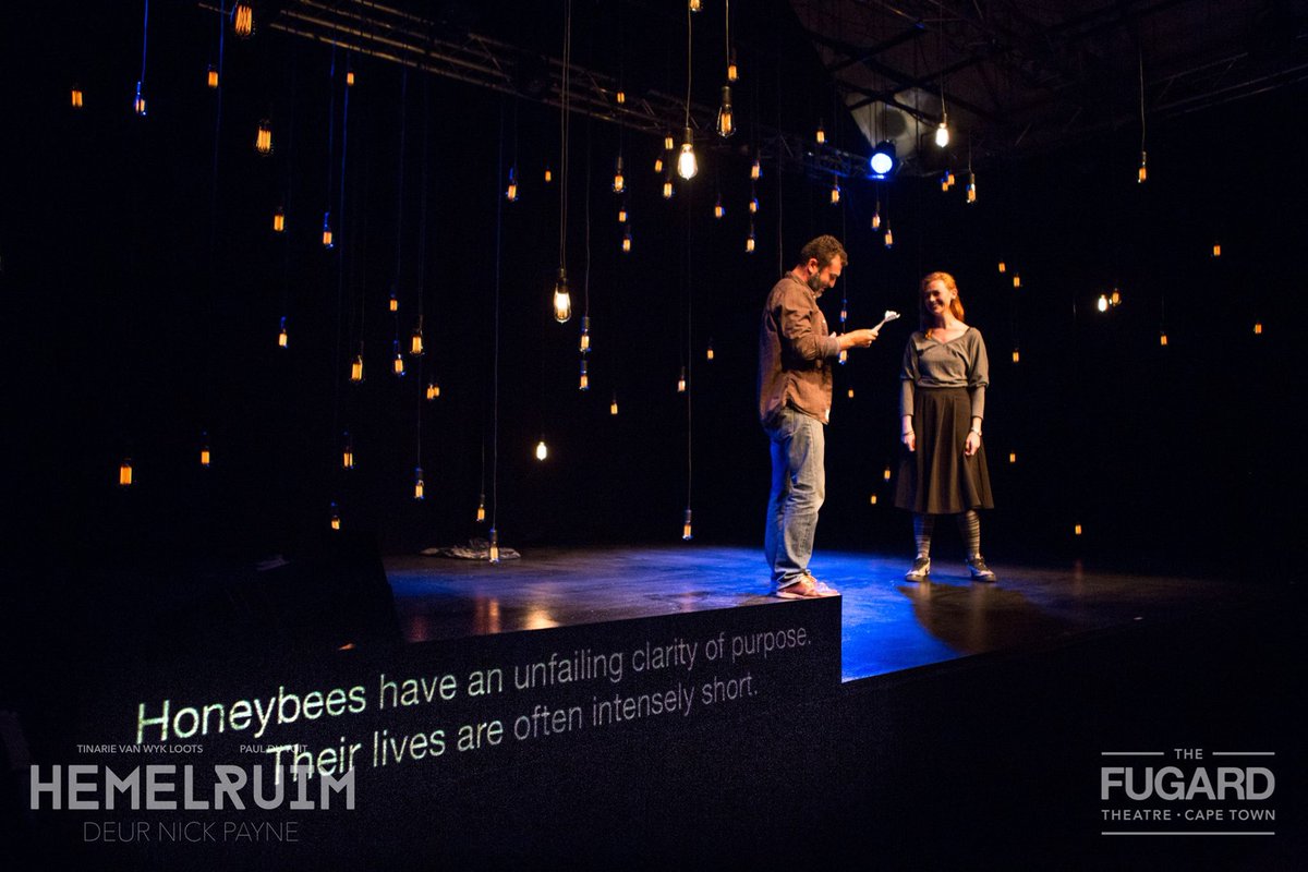 Theatre Scene Cape Town tweet media