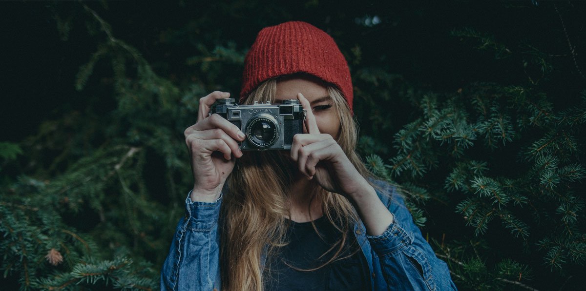 Crear una página web de fotografía, Desarrolle su creatividad. Simple. Rápido

fotografos.com

#fotografo #fotografia #fotografias