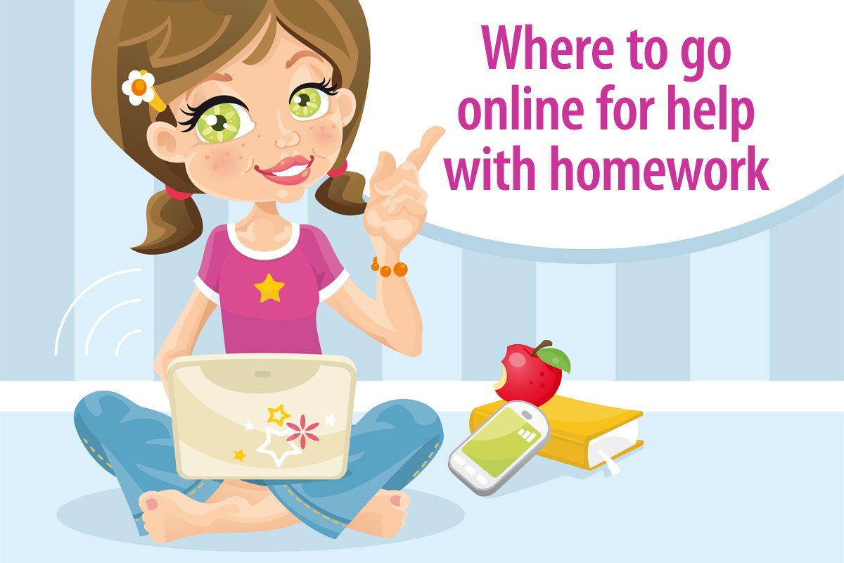 classgod4u's tweet image. most painful moments comes when we must admit that we didn&apos;t do our #homework. Get the help here goo.gl/hptrRM
#wednesdaywisdom