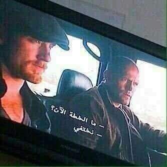 Emad Basha (@emadbasha18) on Twitter photo 