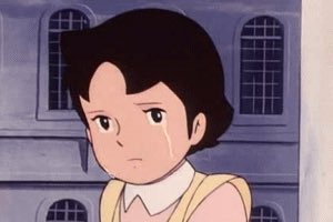 ট ইট র 大根田留守 ハイジが精神的に最も追い詰められるのは おばあさまが帰った後の ロッテンマイヤーさんの 王政復古 なのですが 元気がないという表現をほっぺたで表現するのがすごい あのほっぺたの赤い丸が消失すると こんなに違和感があるのです ট ইট র 大根田留守 ハイジが精神的に最も追い詰められるのは おばあさまが帰った後の ロッテンマイヤーさんの 王政復古 なのですが 元気がないという表現をほっぺたで表現するのがすごい あのほっぺたの赤い丸が消失すると こんなに違和感があるのです