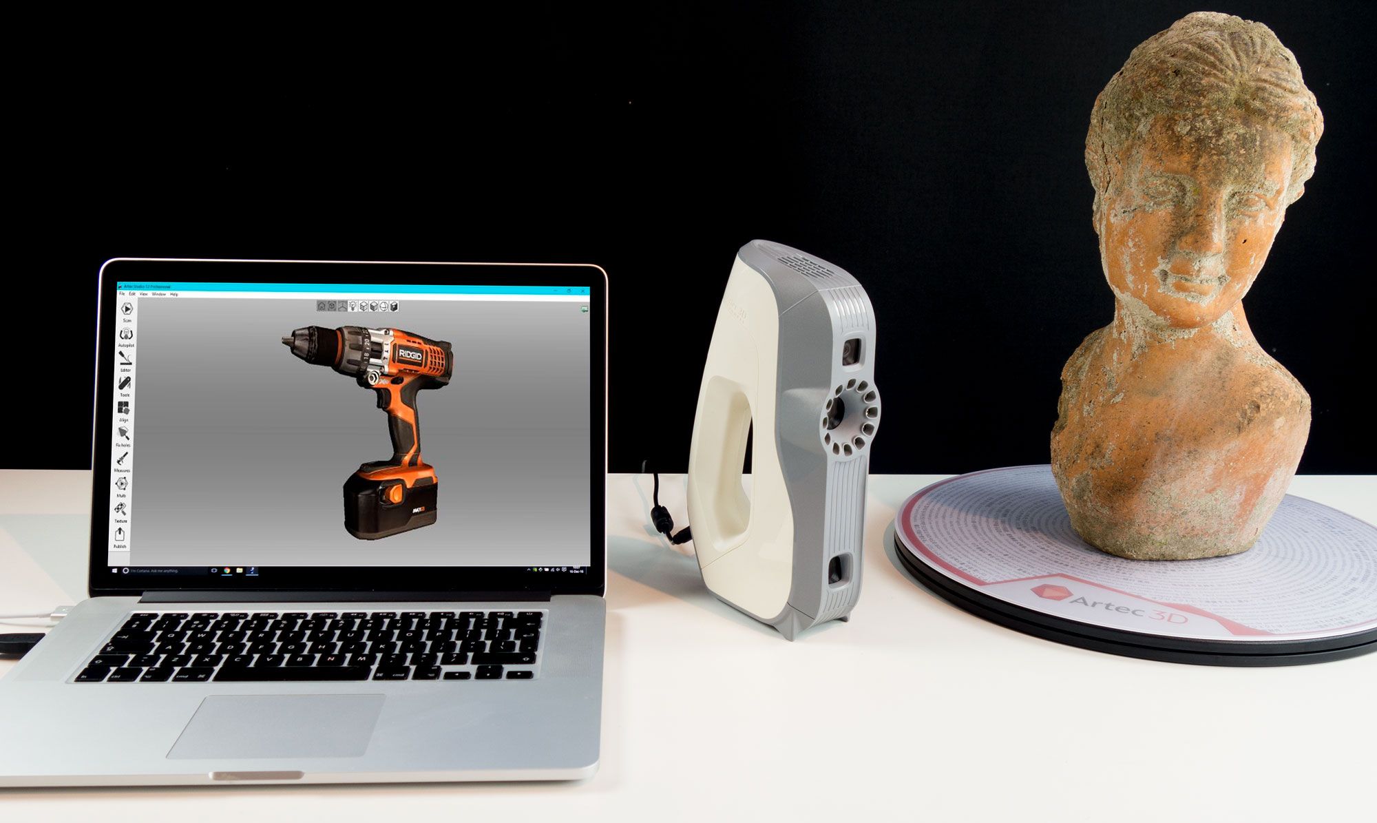 3d scanner android github