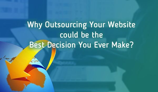 kasparlavik's tweet image. Why #Outsourcing Your #Website could be the Best Decision You Ever Make?
goo.gl/M3Odt7
#OutsourceWebDevelopment