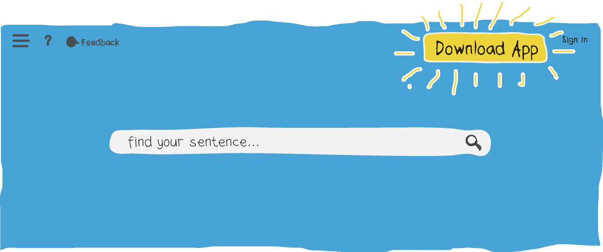 download interpreting soil test results what do all