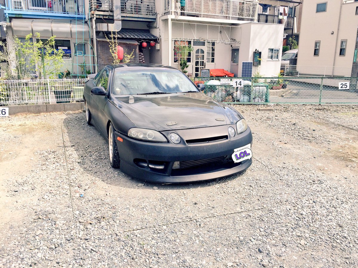 車 売ります 中古車買取 No Twitter 再出品 トヨタソアラ 1jzgte マニュアル5速 詳しくはdmで 場所は神奈川です ソアラ売ります 車売ります 拡散お願いします ドリ車売ります 車 売ります 中古車買取 No Twitter 再出品 トヨタソアラ 1jzgte マニュアル5速 詳しくはdmで 場所は神奈川です ソアラ売ります 車売ります 拡散お願いします ドリ車売ります
