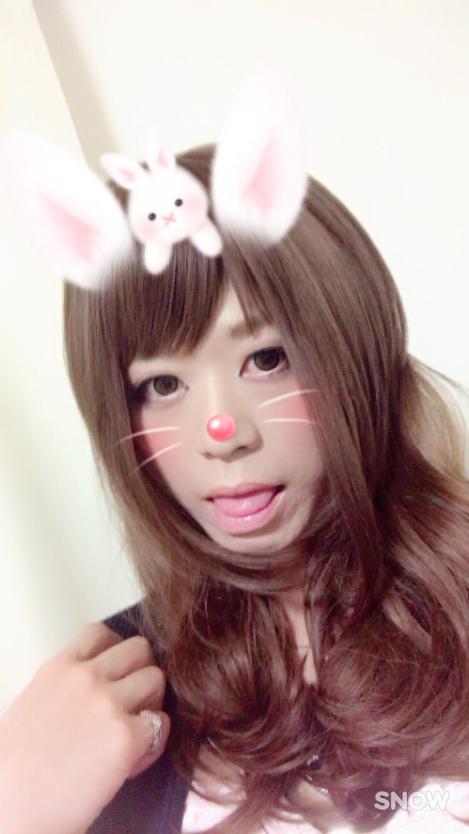 小鳥遊 陽菜 たかなし ひな Snow楽しい ๑ ㅂ و 小鳥遊 陽菜 たかなし ひな Snow楽しい ๑ ㅂ و