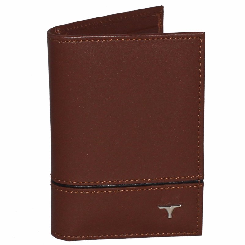AceBazaarIn's tweet photo. This cardholder from #bulchee features 6 slots to keep your cards in place.
Check it out; https://t.co/vRecCCtpur https://t.co/9wCXtU3XIJ