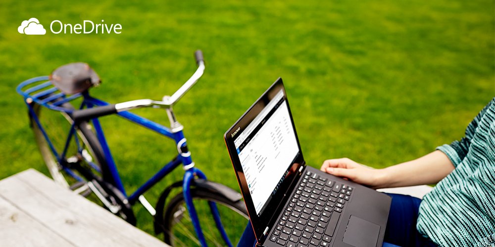 test Twitter Media - #Office365 ile işiniz için gerekli her şeye, her yerden ulaşın; baharın tadını çıkarırken kesintisiz çalışın! 🙂 https://t.co/e2J2vD9HPF https://t.co/5mT7n4tPUF