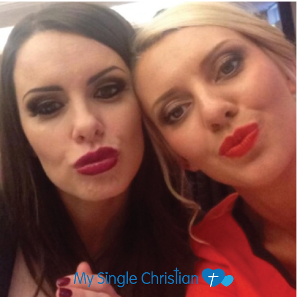 MySingleChrist's tweet photo. Meet beautiful, devoted and single Christians from all over the world on our exciting christian dating service! https://t.co/zUtLvuFwb7 https://t.co/fOXxF0nGR2