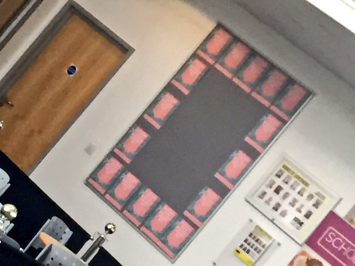 Sharing Our MH stories <a href="/ns_college/">North Shrops College</a> filming Friday @RHorseStudios <a href="/lynjobaggins/">Lynda Jones</a> so excited to see lots of students involved #MHAWOswestry