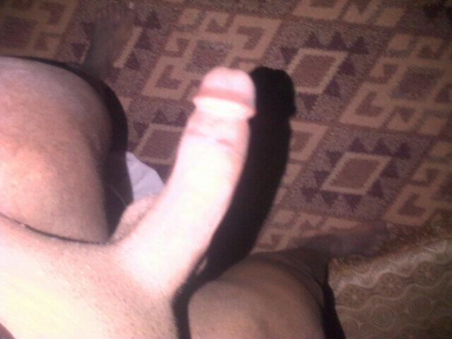 فحل خال سوداني بالرياض 
مين يبغاني انيكو وامتعو 
#سالب_الرياض
#موجب_الرياض
#خنيث_الرياض
#مربرب
#قحبه
#دبدوب
#شيميل
#ممحون
#ورعان
#منيوك