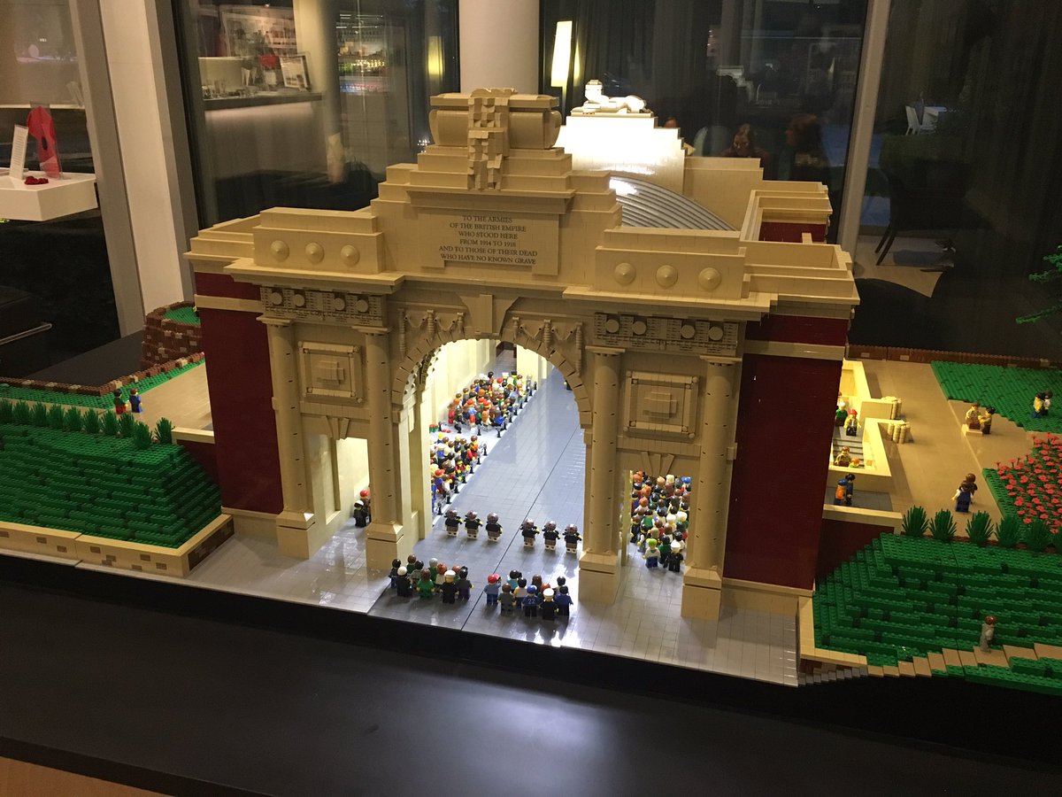 lego kaaba