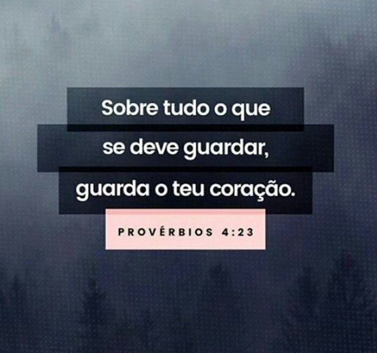 UriLima12's tweet photo. Bom dia! https://t.co/BnRbt5iLxF