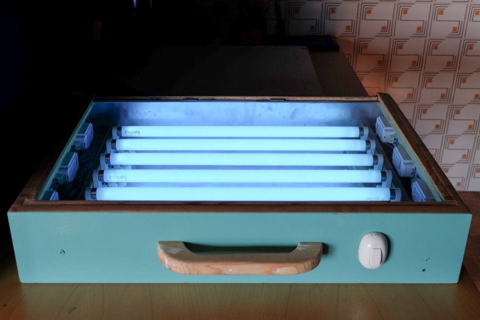 Lucetipo tweet media