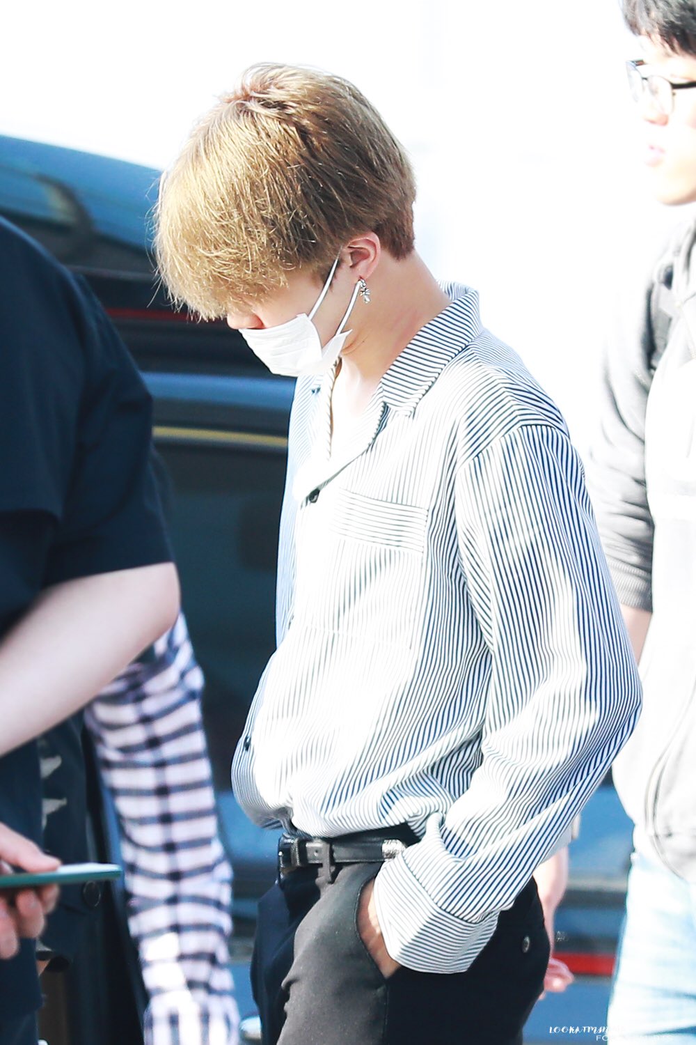 C-V_MAcUIAAtFPG?format=jpg&name=orig