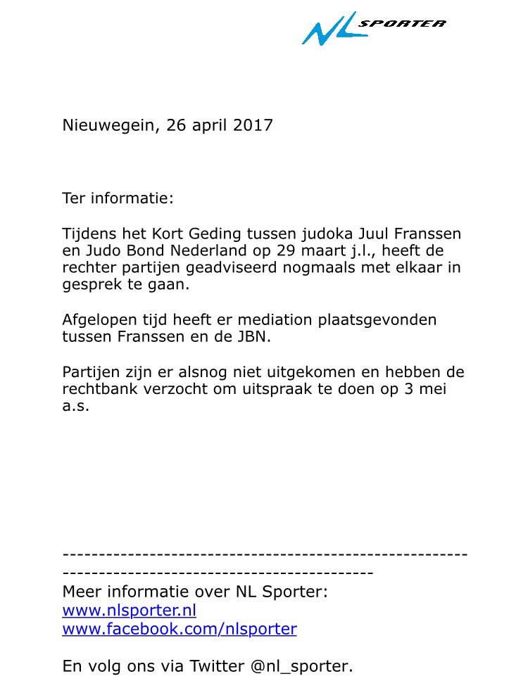 C-V_PYjXUAEm7If.jpg:large