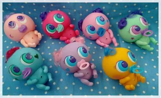 casimeritos whats