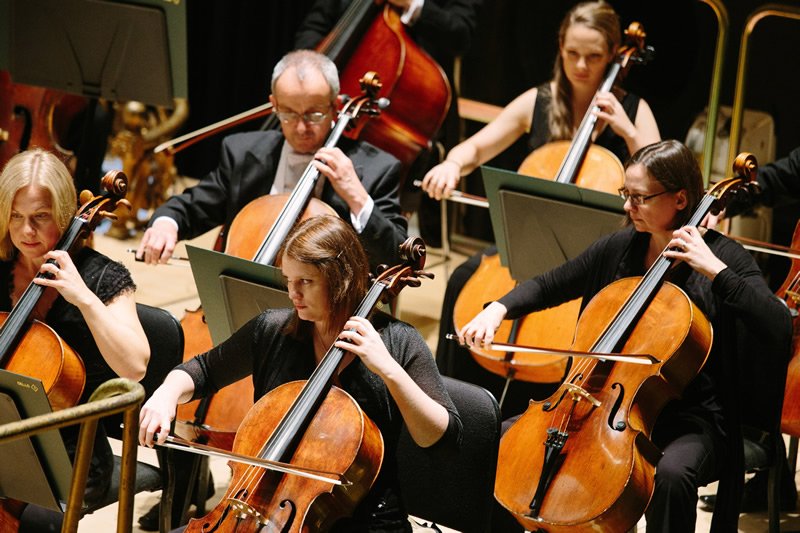 Know any cellists? We're currently looking for #cello extras to join #ONOrchestra: 
operanorth.co.uk/about/jobs