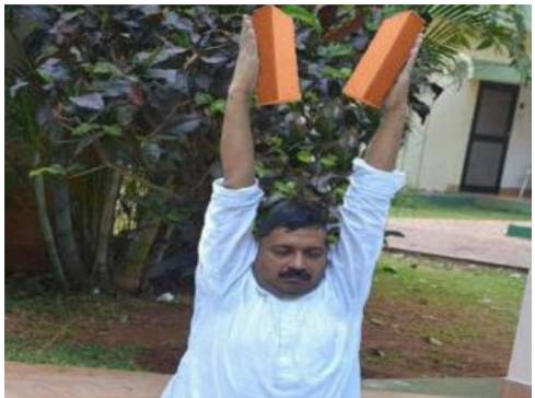 View image on Twitter