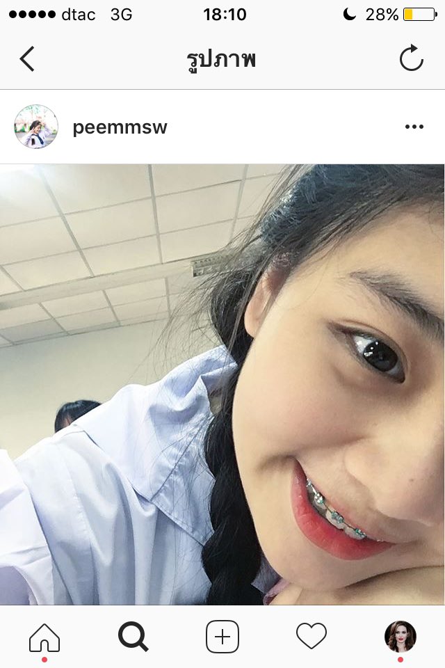 caep39's tweet photo. หนูมีความเบ้าหน้าเดียวกับปันปันมากลูกกกก อห แม่จะติดตามหนูจนหนูโตขึ้น หนูต้องน่ารักมากแน่ๆๆ https://t.co/EY9WKo8VAj
