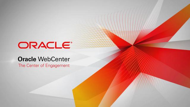 anamikaguptaa's tweet image. #OracleWebCenterSites12c interfaces #365onlinetraining #oracle #training #education 
bit.ly/2oL2pQo