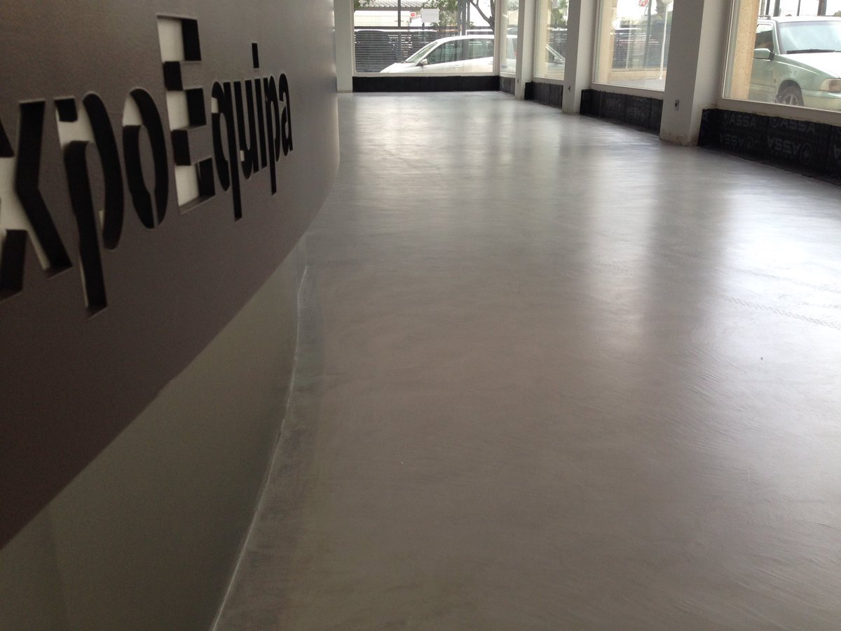 Microcret tweet media