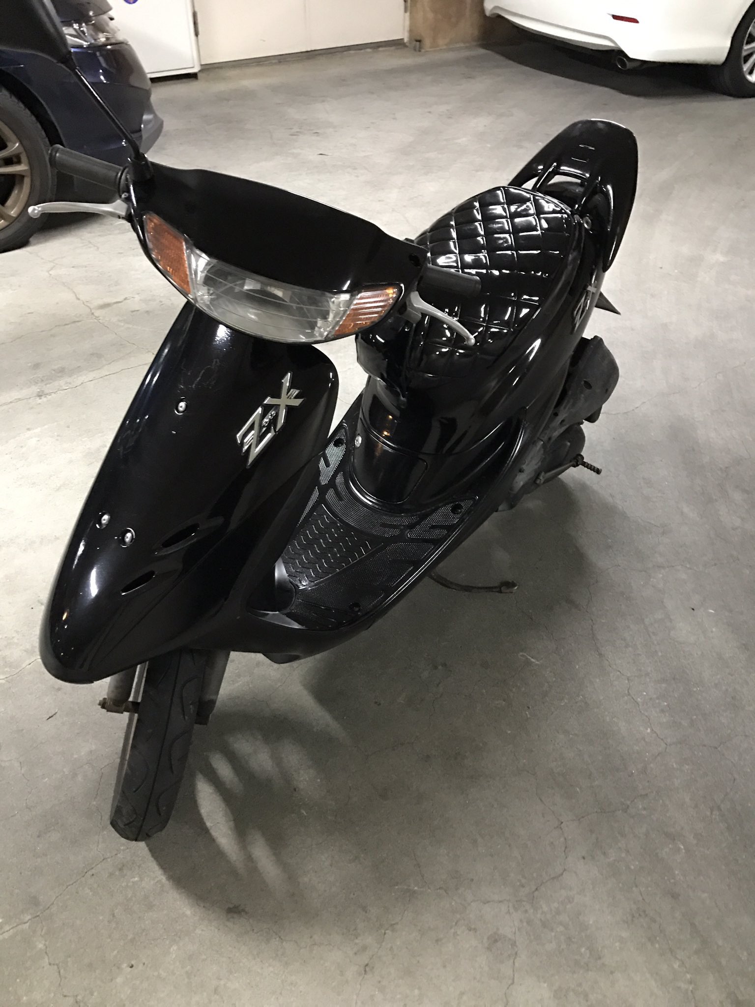 車バイク売ります on X: 車バイク売ります on X: