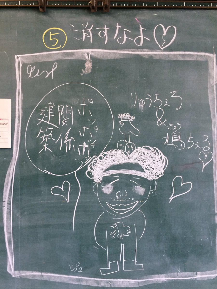 使わん 佐野高校生徒会まで届け なぜ去年選んでくれなかったんですか 毎年のキャラクターおもんないです 今年も誰でも書ける ようなキャラクターでした 使わん 佐野高校生徒会まで届け なぜ去年選んでくれなかったんですか 毎年のキャラクターおもんないです 今年も誰でも書ける ようなキャラクターでした