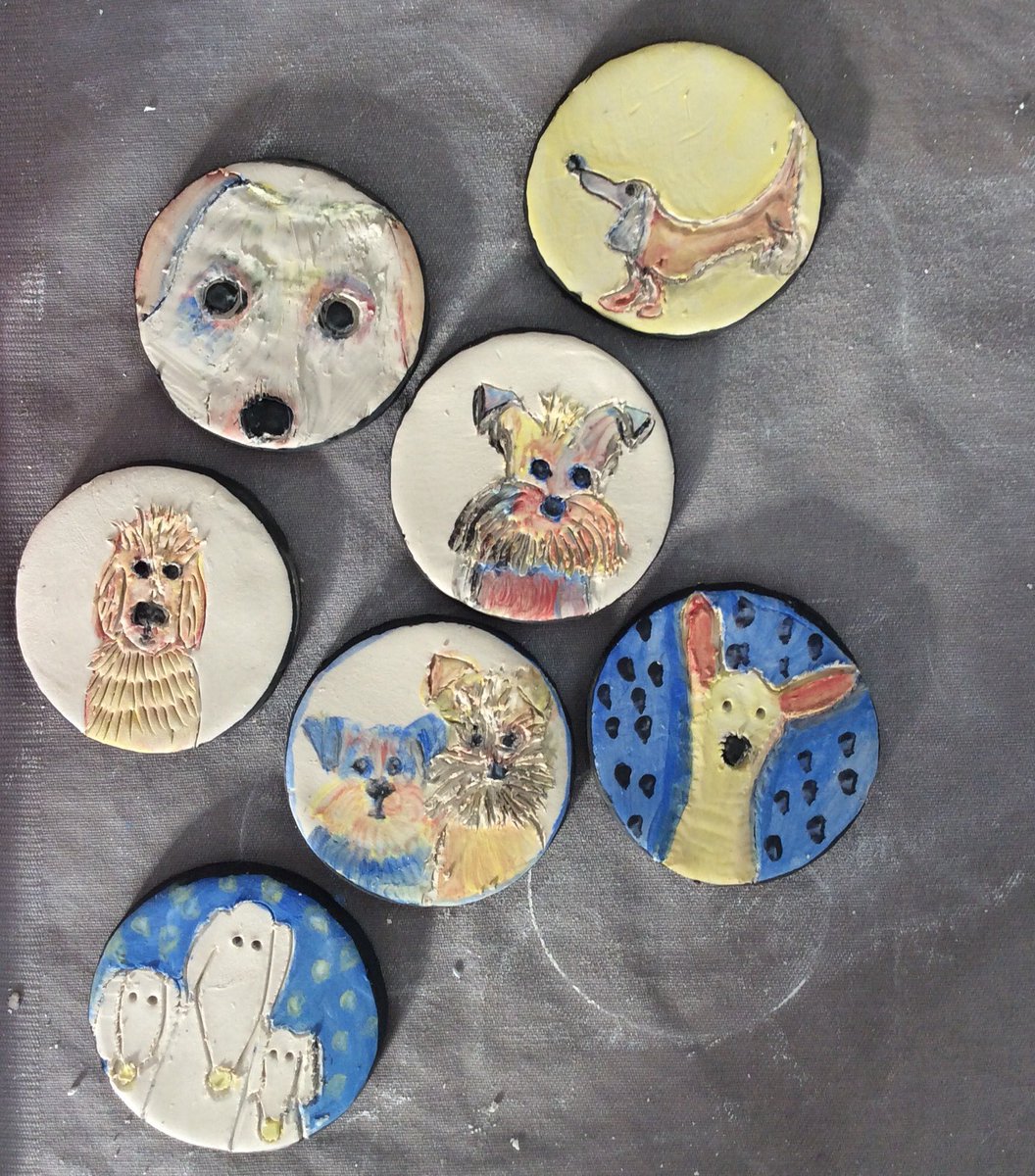 Porcelain buttons or badges <a href="/claystudioMcr/">clay studio Mcr</a> <a href="/online_craft/">Online Craft</a> <a href="/CeramicArtYork/">Ceramic Art York</a> <a href="/ChorltonMarkets/">Chorlton Markets</a> <a href="/Personable_Pets/">Personable Pets</a>