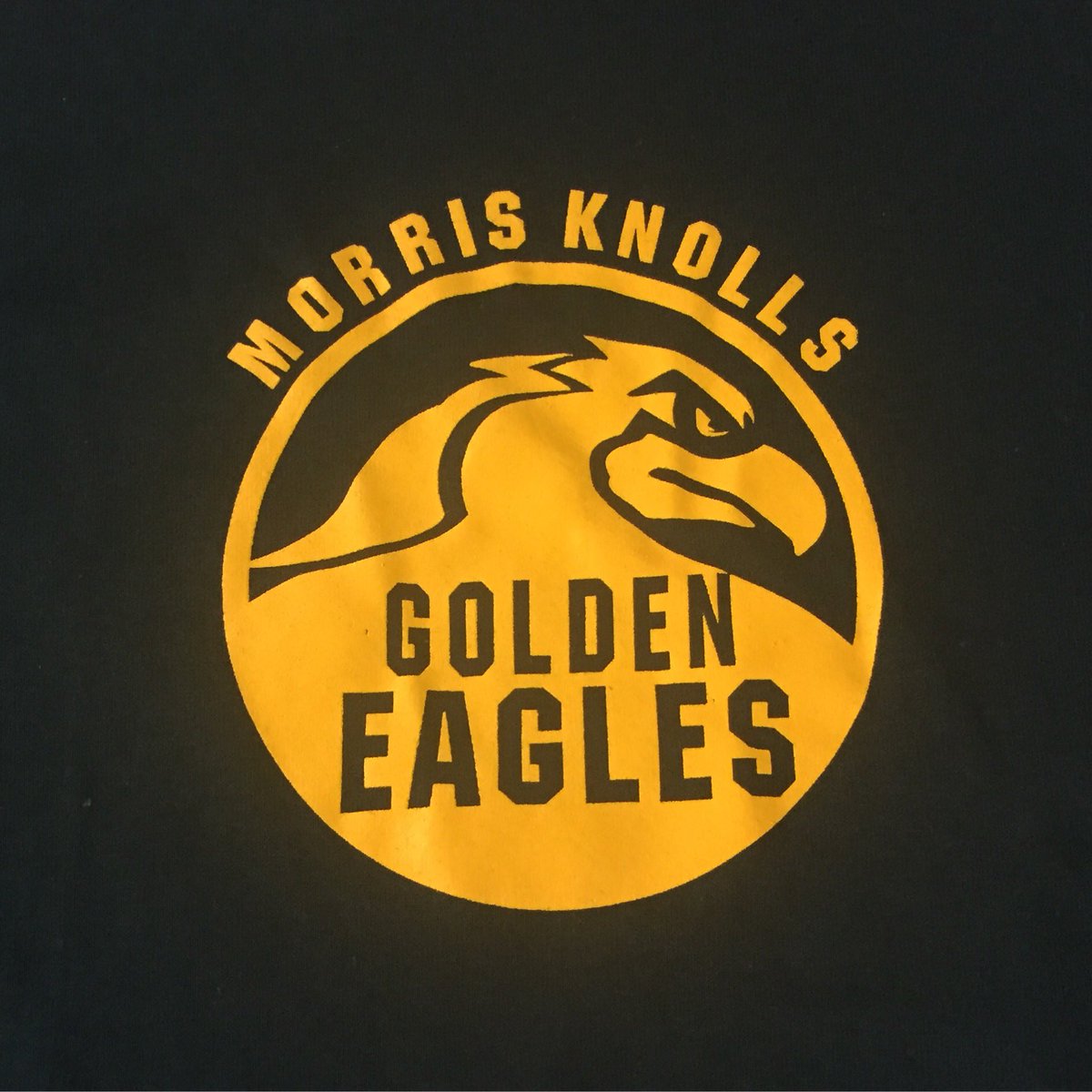 MKSchoolStore's tweet image. Youth size shirts being raffled off tomorrow at Take your Child to Work day! We'll also have some available in store! 👩‍👦👨‍👦👩‍👧👨‍👧👩‍👧‍👦👨‍👧‍👦