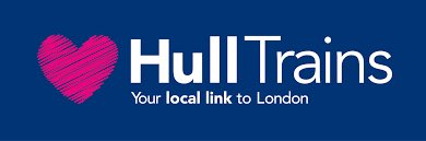 StevePetchNews's tweet photo. I really like travelling on @Hull_Trains - great service, great staff and a great journey guaranteed. Highly recommended. #regularpassenger https://t.co/gBdnOrFKyS