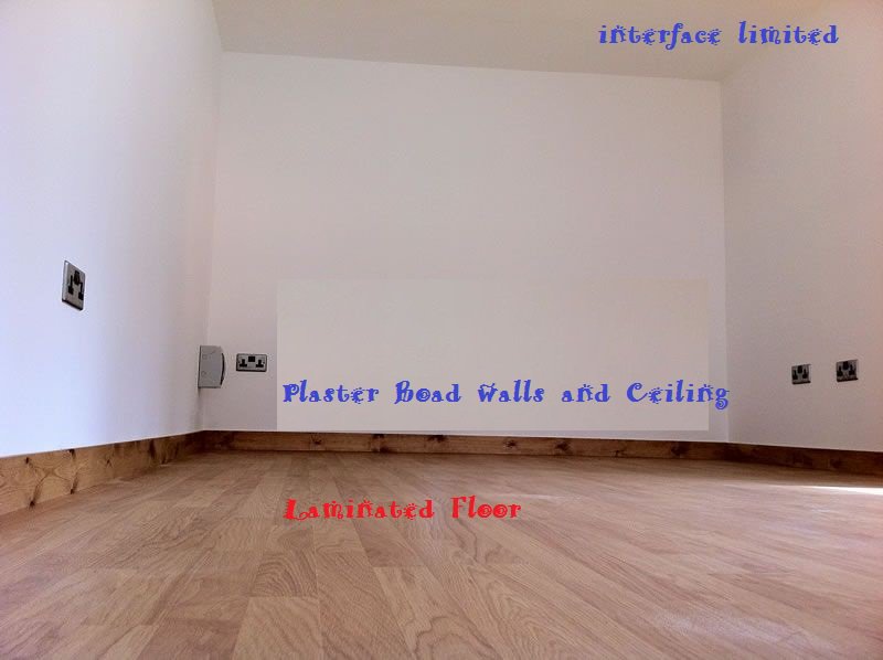InterfaceLtdGh's tweet image. property finishing inputs for your Dream home and office.#PlasterBoards #LaminatedFloor  Call Tel: 0274-999-999 home.interfacelimited.com