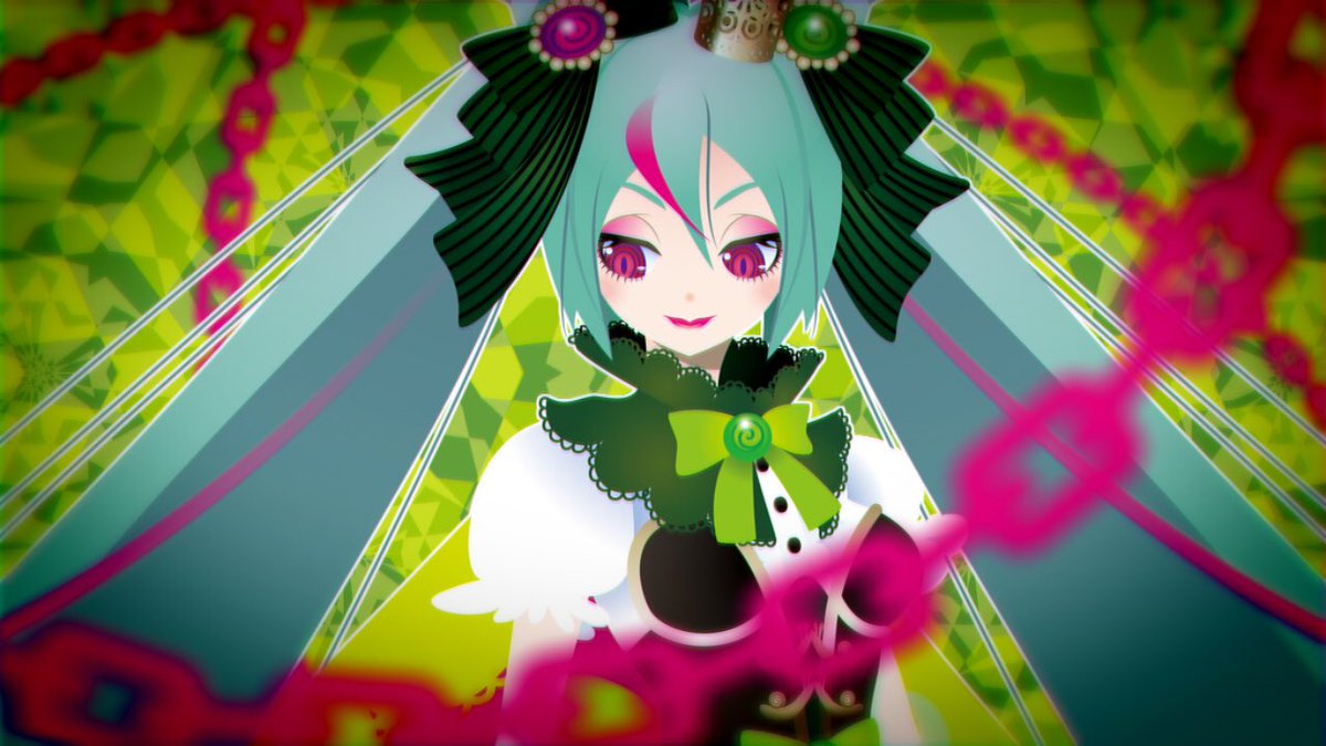 黒澤まどか 弟の姉 動画投稿お知らせ 初音ミクオリジナル曲 レウコクロリディウム 明日の4 27 木 19 00に投稿です イラストはfay氏 動画は九二四れい氏です よろしくね レウコクロリディウムは 特定のカタツムリに寄生する 黒澤まどか 弟の姉 動画投稿お知らせ 初音ミクオリジナル曲 レウコクロリディウム 明日の4 27 木 19 00に投稿です イラストはfay氏 動画は九二四れい氏です よろしくね レウコクロリディウムは 特定のカタツムリに寄生する