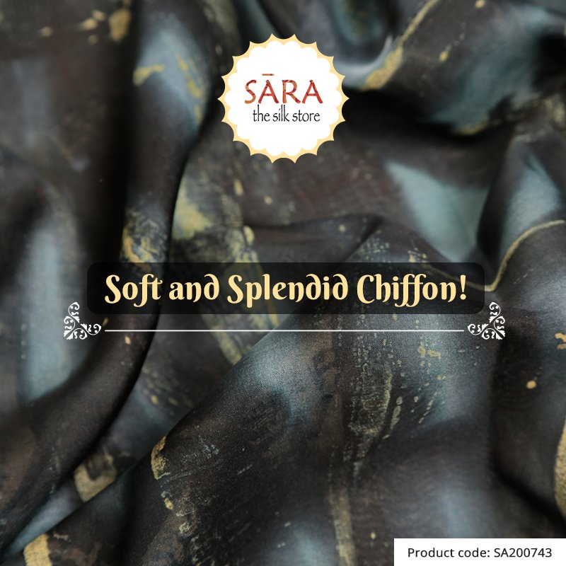 sara silk store
