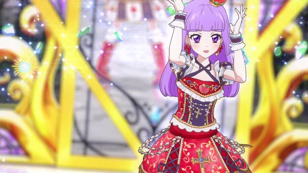 O Xrhsths ハラ ぎゅり Sto Twitter アイカツスターズとアイカツで夏にコラボするってどんな感じかな 楽しみ 大好きなスミレちゃんで遊べたら 最高だ 三人オーディションだったら スミレちゃんとユリカ様とリリィちゃんで遊んで三人ともプレミアムレアコーデ O Xrhsths ハラ ぎゅり Sto Twitter アイカツスターズとアイカツで夏にコラボするってどんな感じかな 楽しみ 大好きなスミレちゃんで遊べたら 最高だ 三人オーディションだったら スミレちゃんとユリカ様とリリィちゃんで遊んで三人ともプレミアムレアコーデ