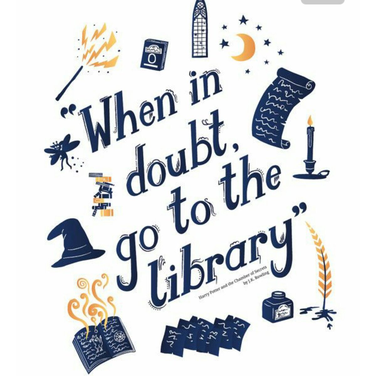 AWPSlibrary's tweet image. #NewProfilePic