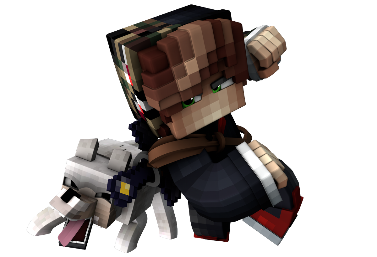 Some new Renders!
This is a dual with <a href="/CreativeShox/">Andre</a> 
Download: imgur.com/a/uEzB2 
NOTE: Will be free to use when the dual is over ;P